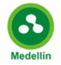 logo_medellin