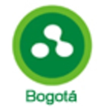 logo_bogota