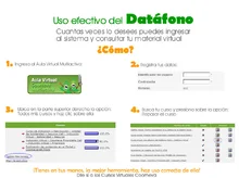 p_curso_datafono