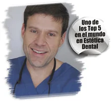 586135_27877_Curso-Internacional-de-Odontología-Restaurativa-Interdisciplinaria_07