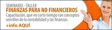 b_finanzasNoFinancieros