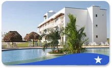 586852_27881_Panamá-Plan-especial-en-el-Hotel-Playa-Blanca_03