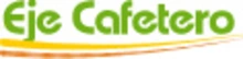 21427_eje-cafetero
