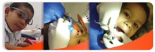 588386_27906_Especialización-en-odontología-pediátrica-y-ortopedia-maxilar_03