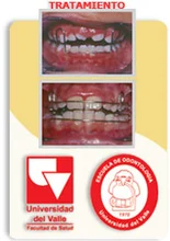 588386_27906_Especialización-en-odontología-pediátrica-y-ortopedia-maxilar_07_07
