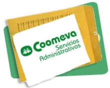 588462_27904_Coomeva-Servicios-Administrativos-cambió-de-logo_03