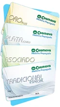 596765_28078_Nuevos-programas-Coomeva-Medicina-Prepagada_03