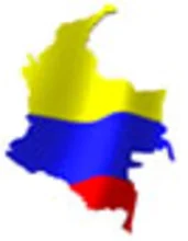 bandera_de_colombia