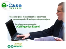 e-case_3