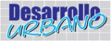 logo-dellourbano