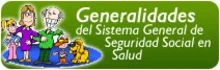 btn_generalidades