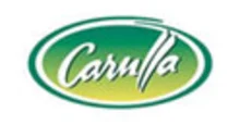 logo_carulla