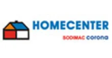 logo_homecenter