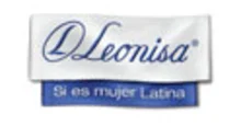logo_leonisa