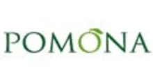 logo_pomona