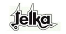 logo_telka