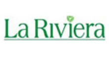 logo_riviera