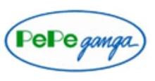logo_pepganga