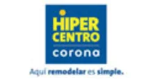 logo_corona