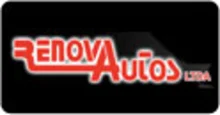 logo_auto