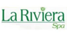 logo_rivieraSpa