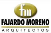 Fajardo-Moreno-constructora2