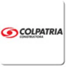 Logo_Colpatria