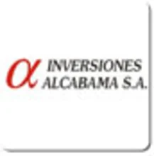 Logo_Inversiones-Alcbama