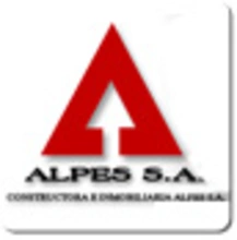 Logo_Alpes