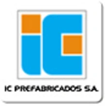 Logo_ICprefabricados