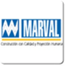 Logo_marval