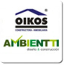 Logo_Oikos