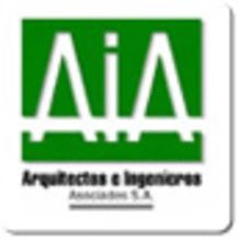 Logo_Arquitectos-Ingenieros