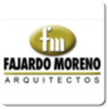 Logo_Fjardo-Moreno