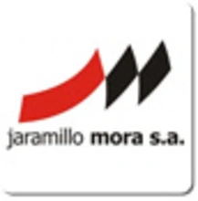 Logo_jaramillo-mora