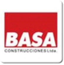 Logo_Basa