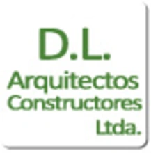 Logo_DL-constructores