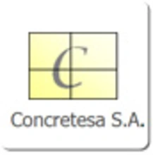 Logo_Concretesa
