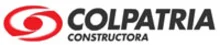 Constructora_Colpatria