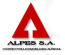 Constructora_Alpes