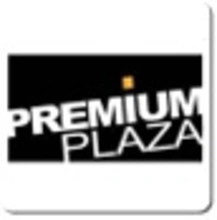 29070_Premium-plaza