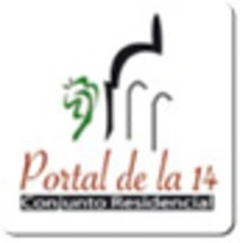 Logo_Portal-de-la-14