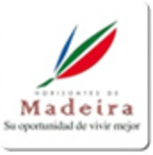 Logo_Madeira