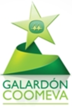 galardon