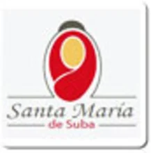 logo_santaMaria