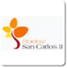 logo_sanCarlos2