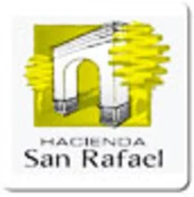 logo_SanRafael