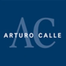 Ac_logo