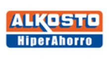 Alkosto_logo