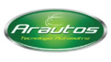 Arautos_logo